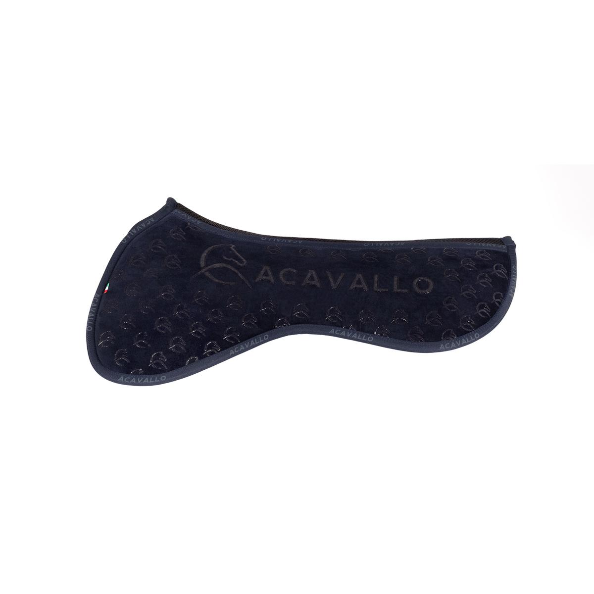 product/a/c/acavallo_ac860-blue_blue_2.jpg