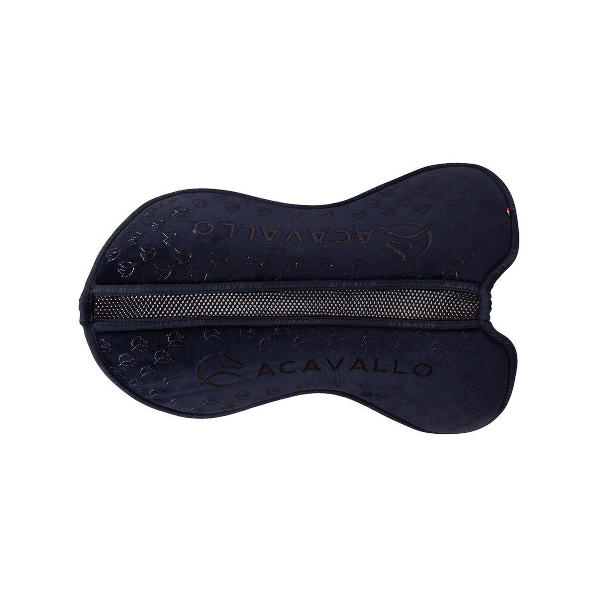 product/a/c/acavallo_ac860-blue_blue_3.jpg