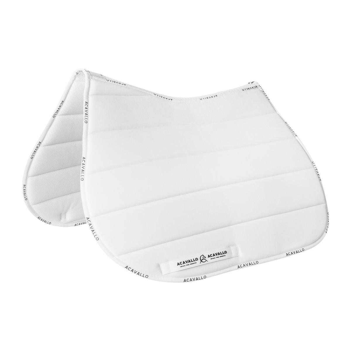 product/a/c/acavallo_ac866x-white_white_1.jpg