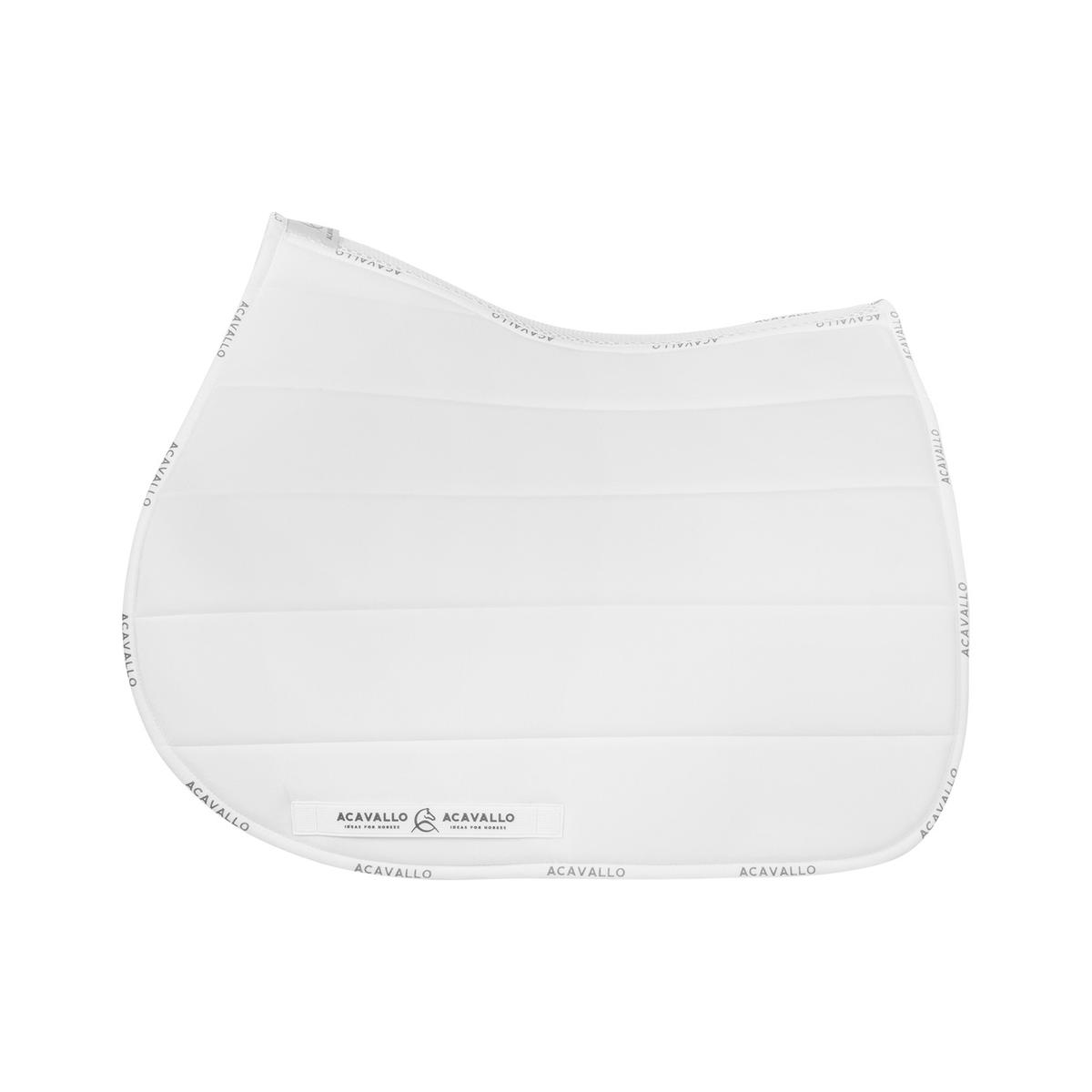 product/a/c/acavallo_ac866x-white_white_2.jpg