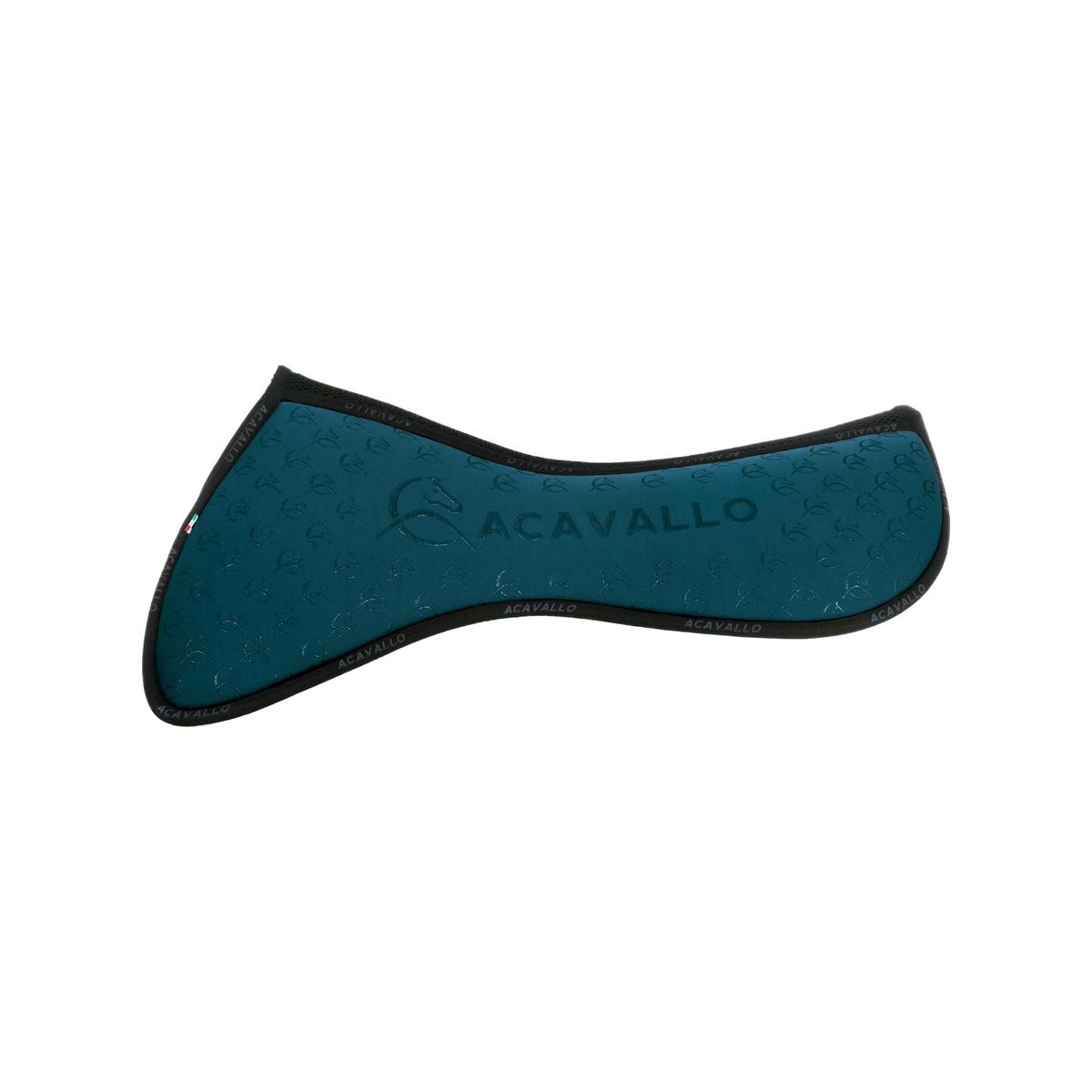 product/a/c/acavallo_ac871-petrol_black_petrol-black_2.jpg