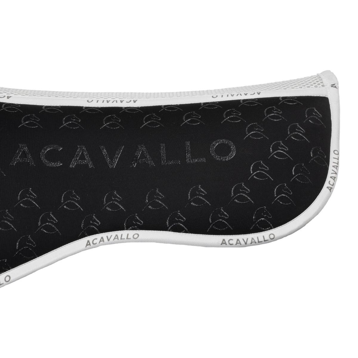 product/a/c/acavallo_ac872-black_white_black-white_5.jpg