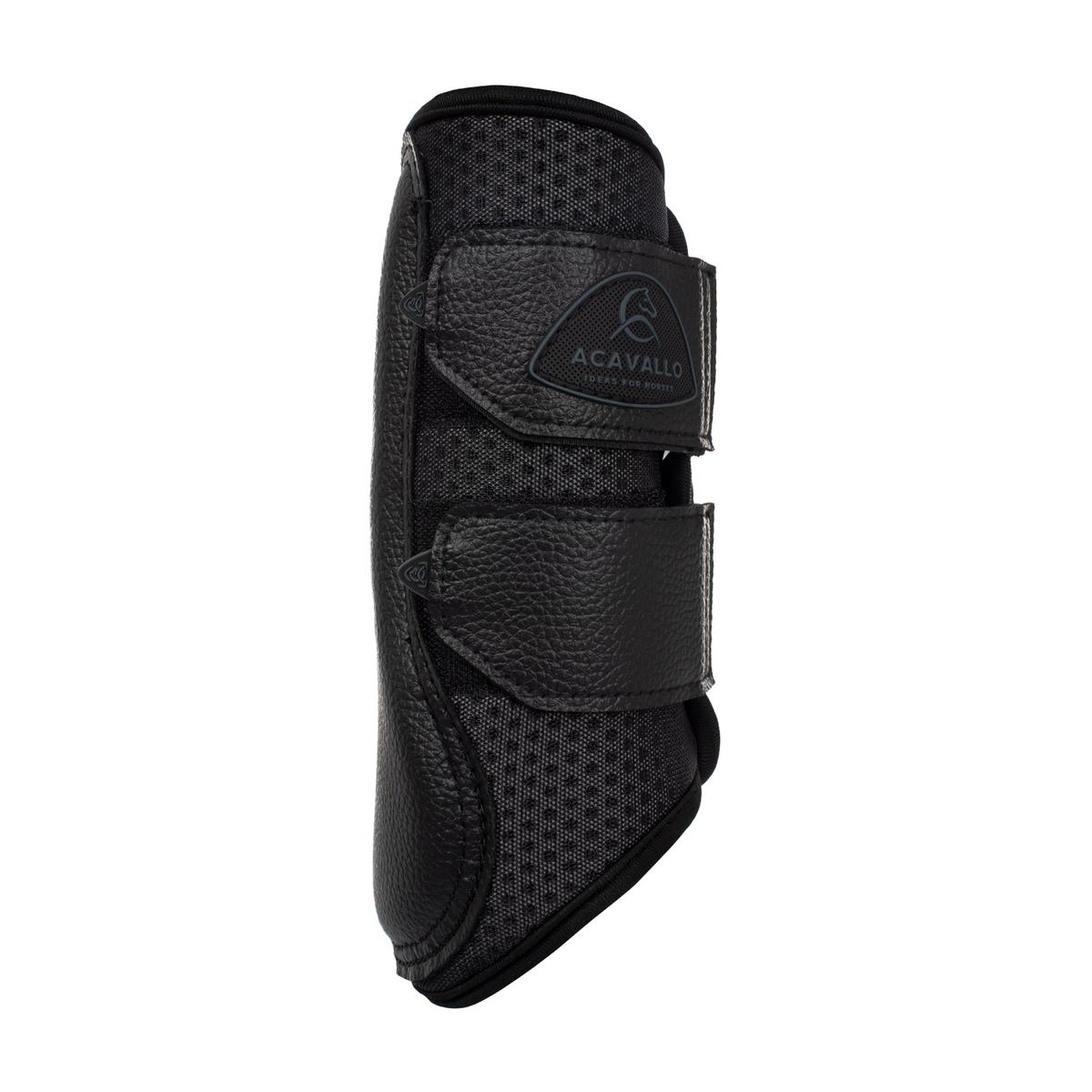 product/a/c/acavallo_ac9711-black_black_1.jpg