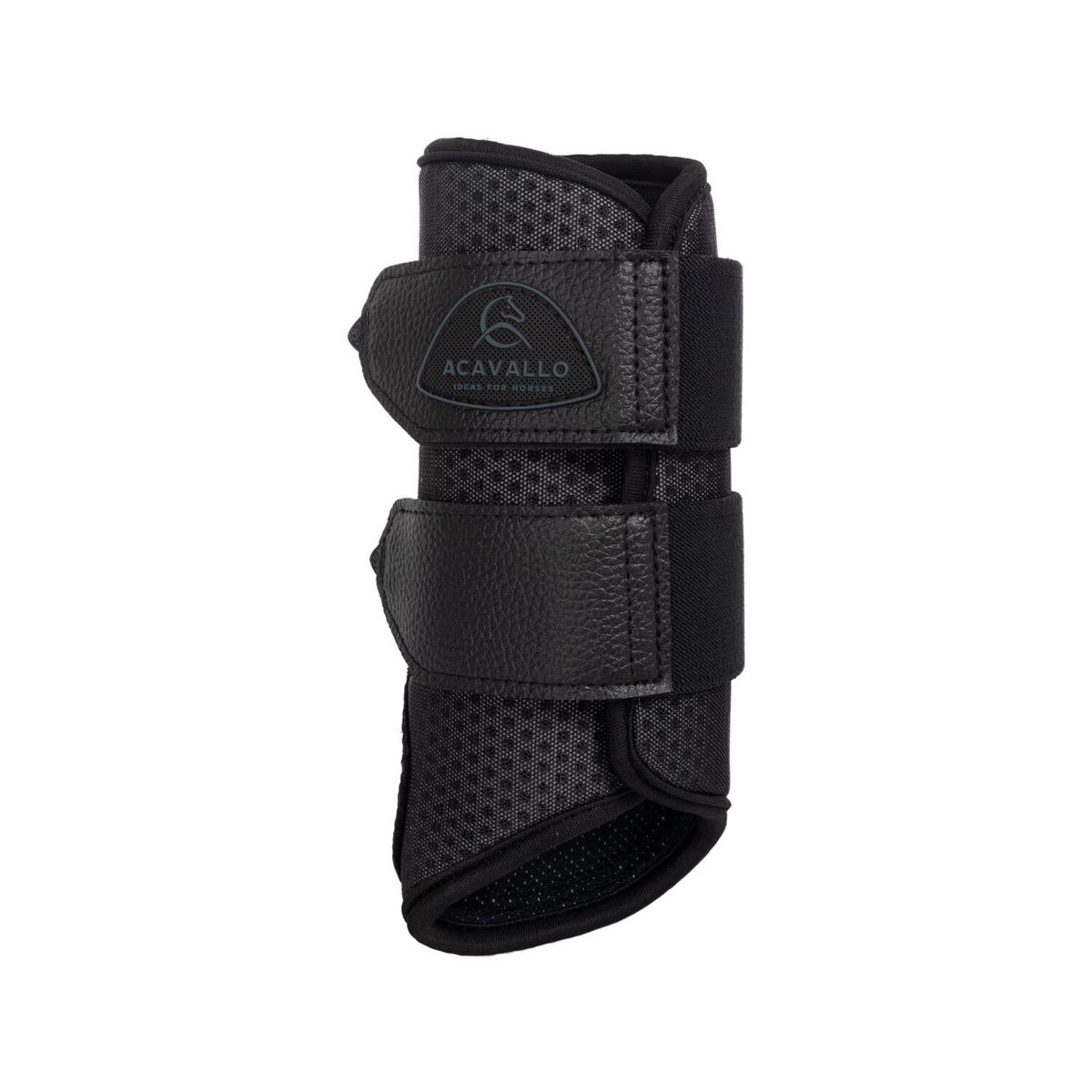 product/a/c/acavallo_ac9711-black_black_2.jpg