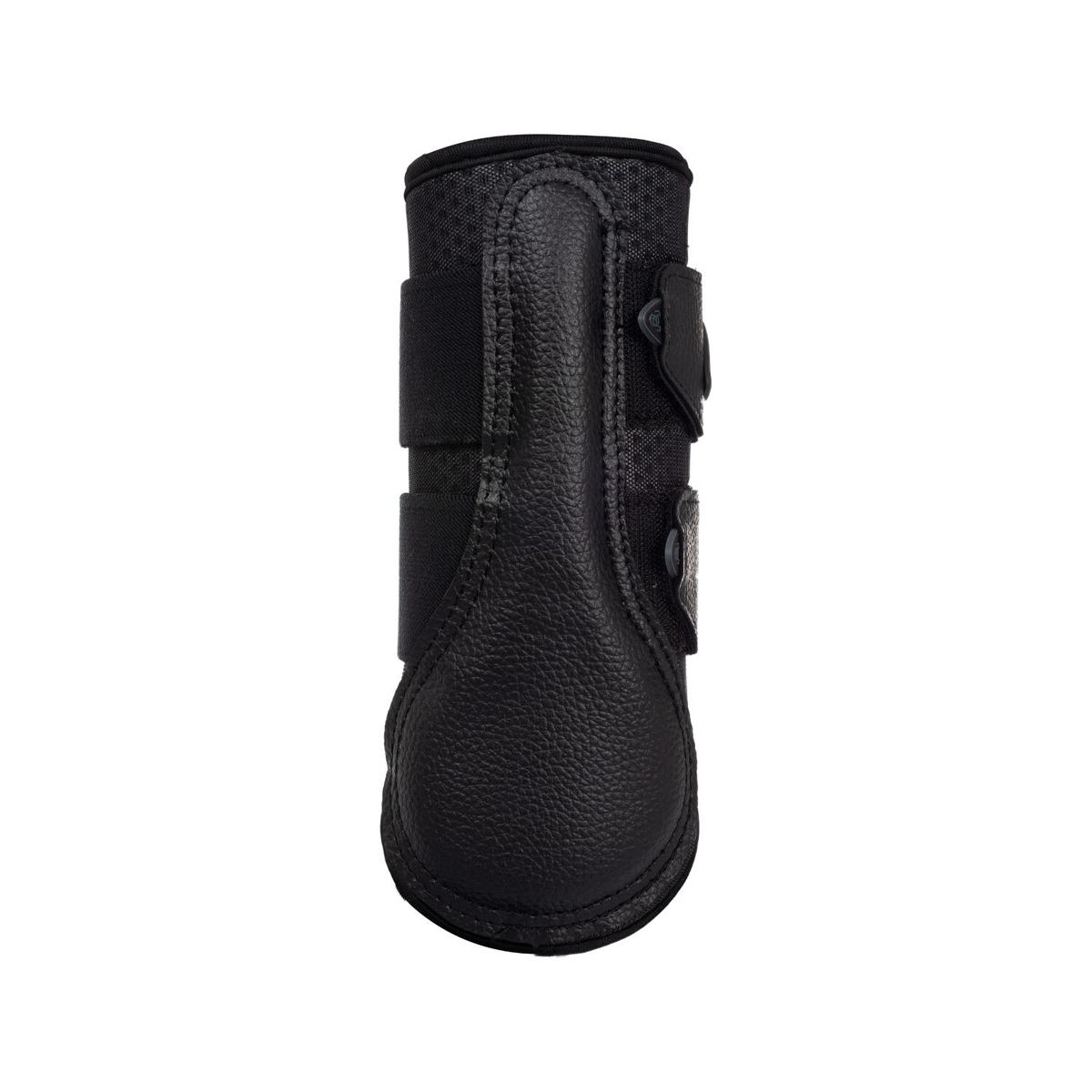 product/a/c/acavallo_ac9711-black_black_3.jpg
