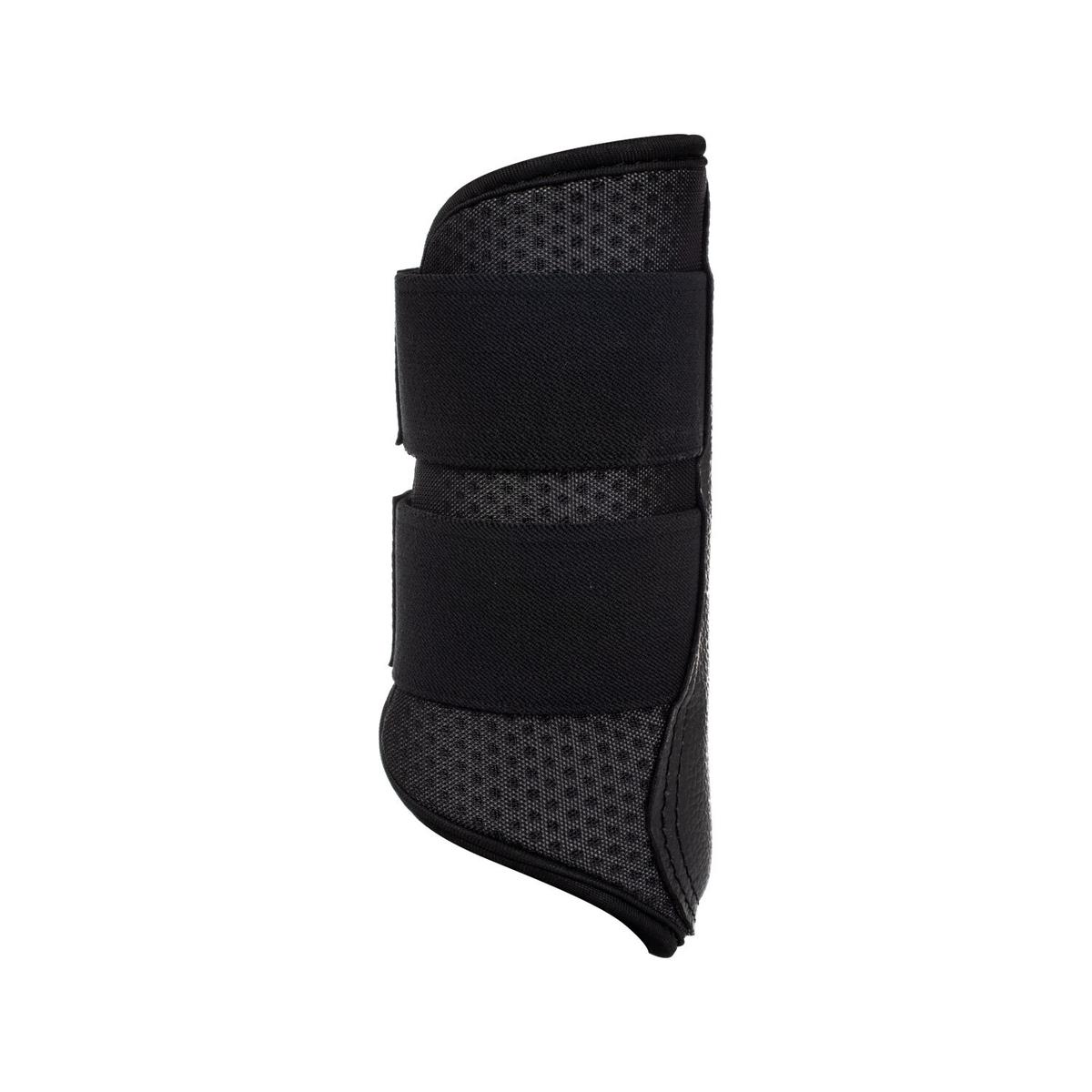 product/a/c/acavallo_ac9711-black_black_4.jpg