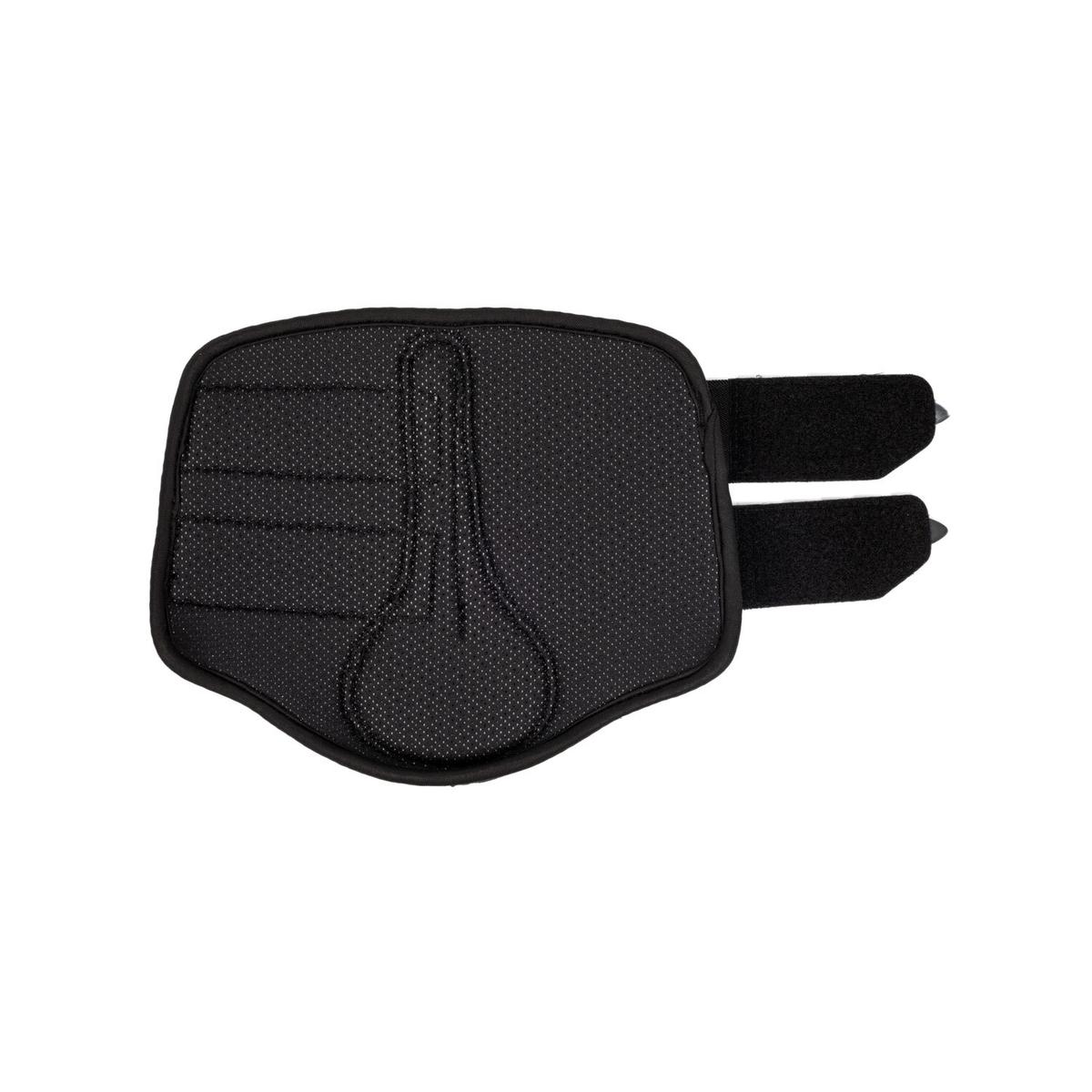 product/a/c/acavallo_ac9711-black_black_6.jpg
