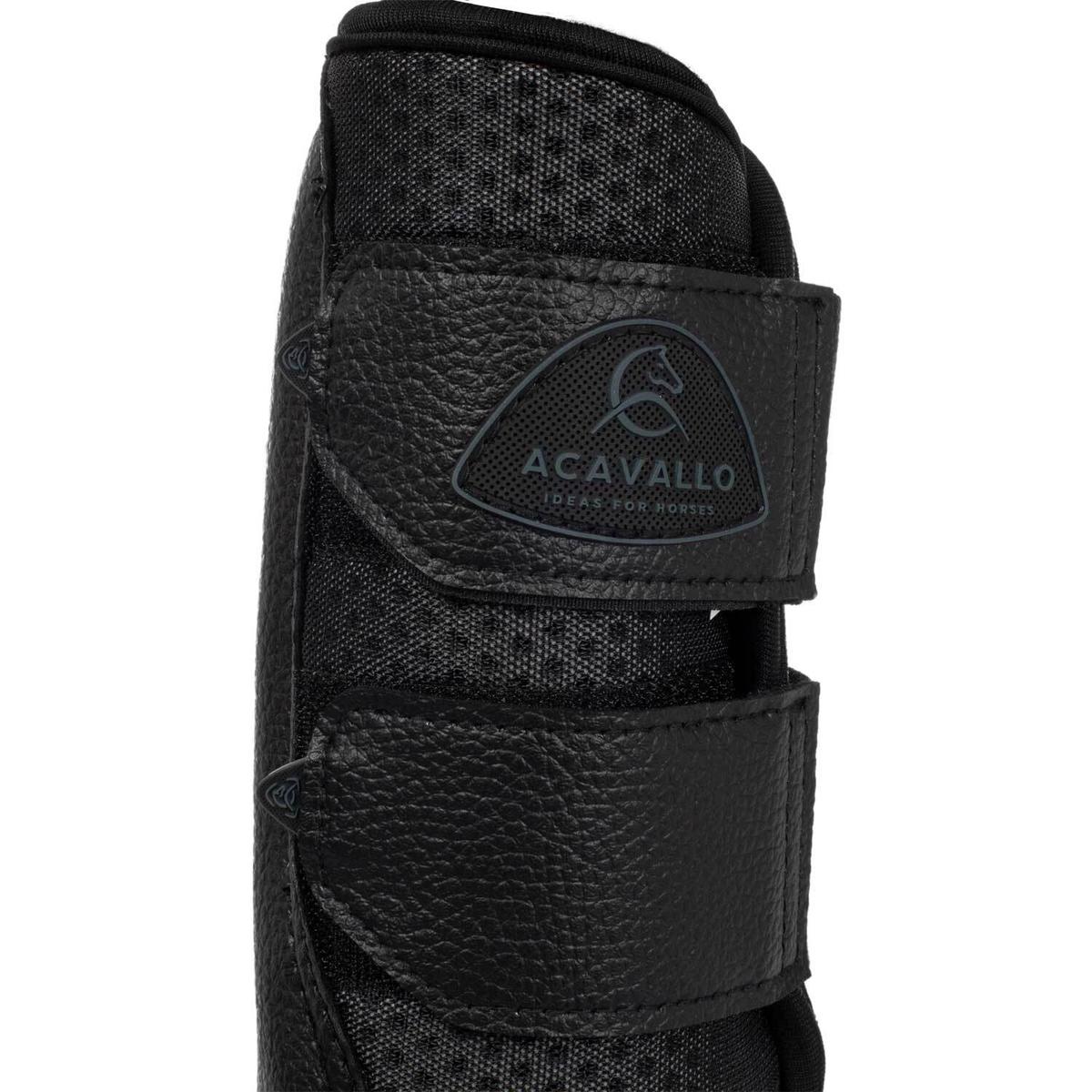product/a/c/acavallo_ac9711-black_black_7.jpg