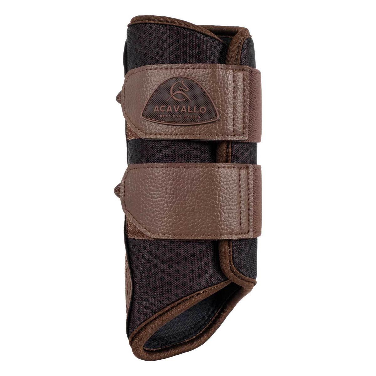 product/a/c/acavallo_ac9711-darkbrown_darkbrown_2.jpg