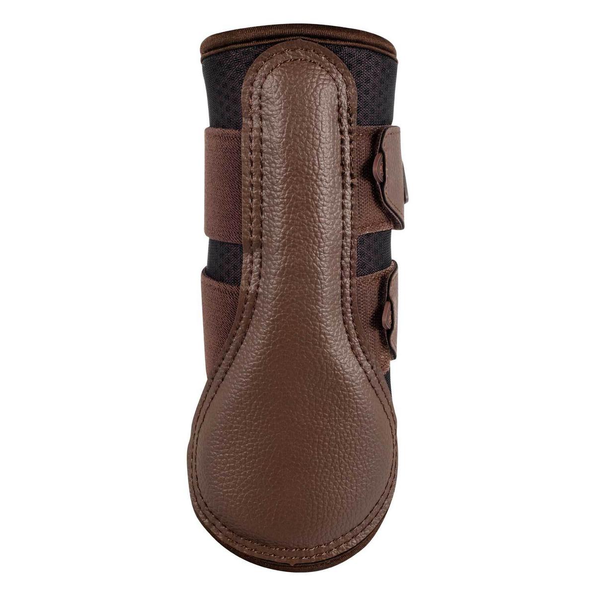 product/a/c/acavallo_ac9711-darkbrown_darkbrown_3.jpg