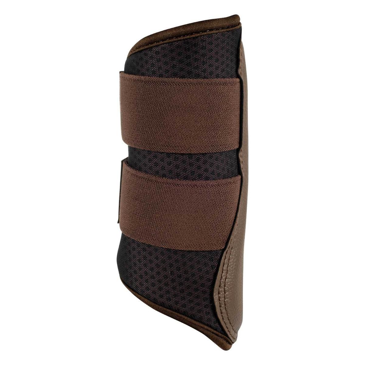 product/a/c/acavallo_ac9711-darkbrown_darkbrown_4.jpg