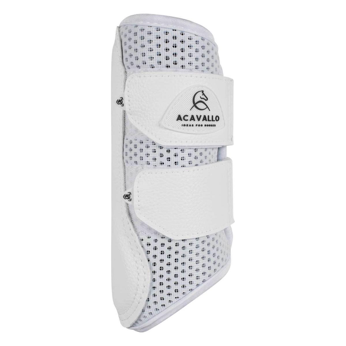 product/a/c/acavallo_ac9711-white_white_1.jpg