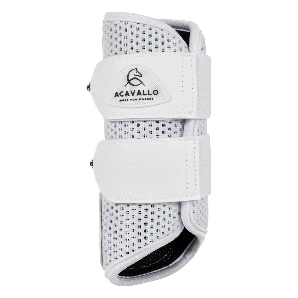 product/a/c/acavallo_ac9711-white_white_2.jpg