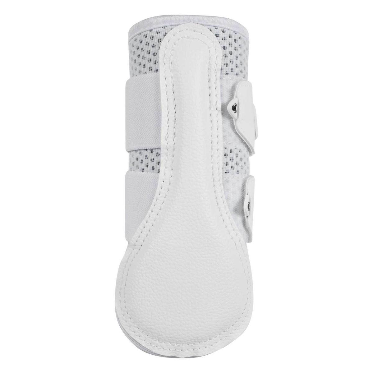 product/a/c/acavallo_ac9711-white_white_3.jpg