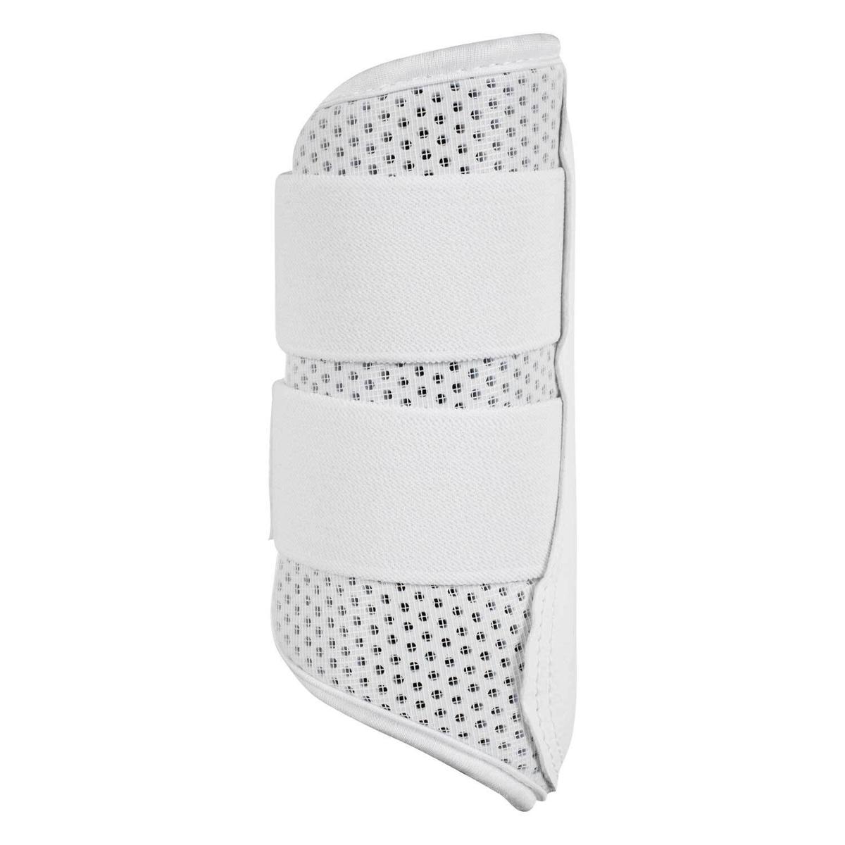 product/a/c/acavallo_ac9711-white_white_4.jpg