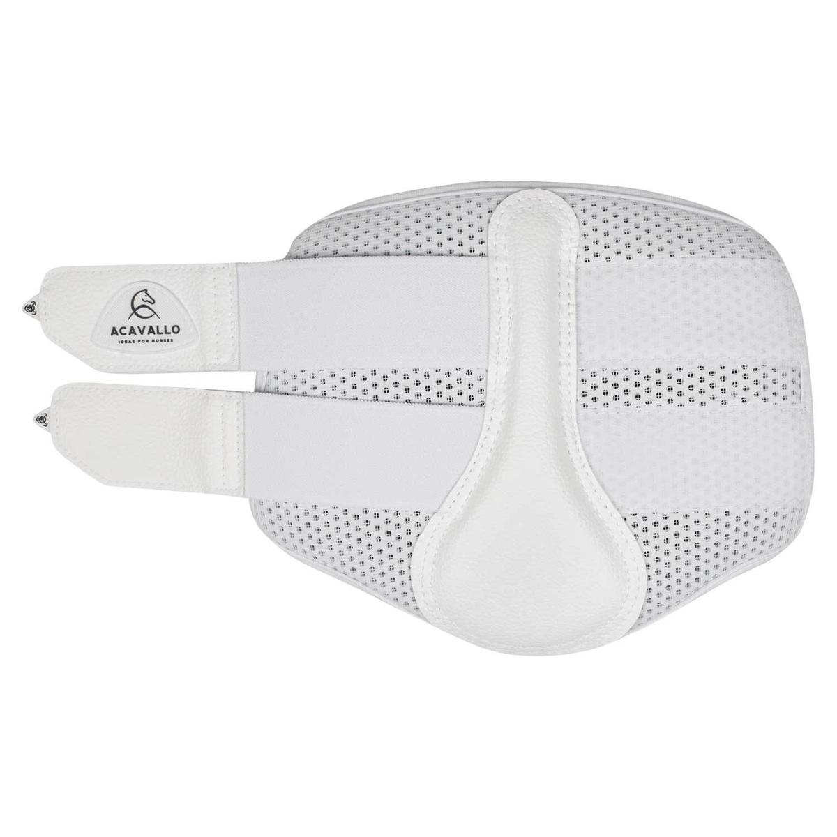product/a/c/acavallo_ac9711-white_white_5.jpg