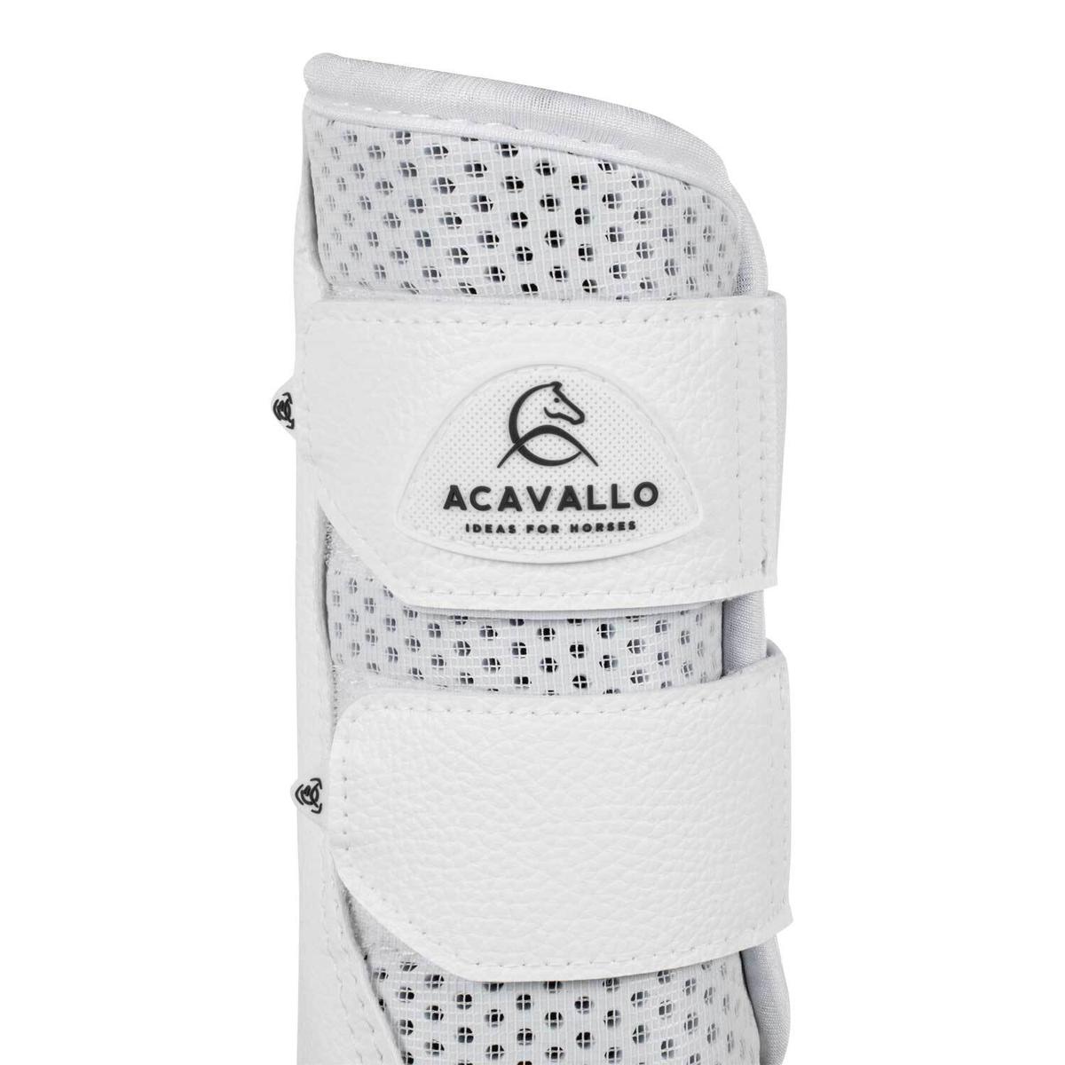 product/a/c/acavallo_ac9711-white_white_7.jpg