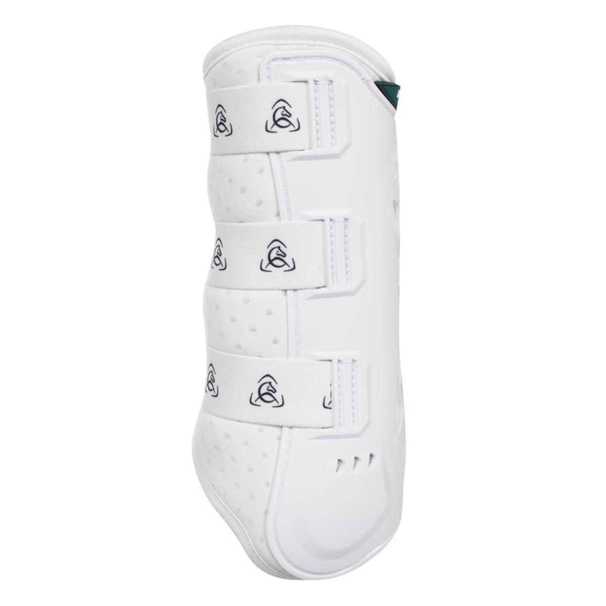 product/a/c/acavallo_ac9730-white_white_2.jpg