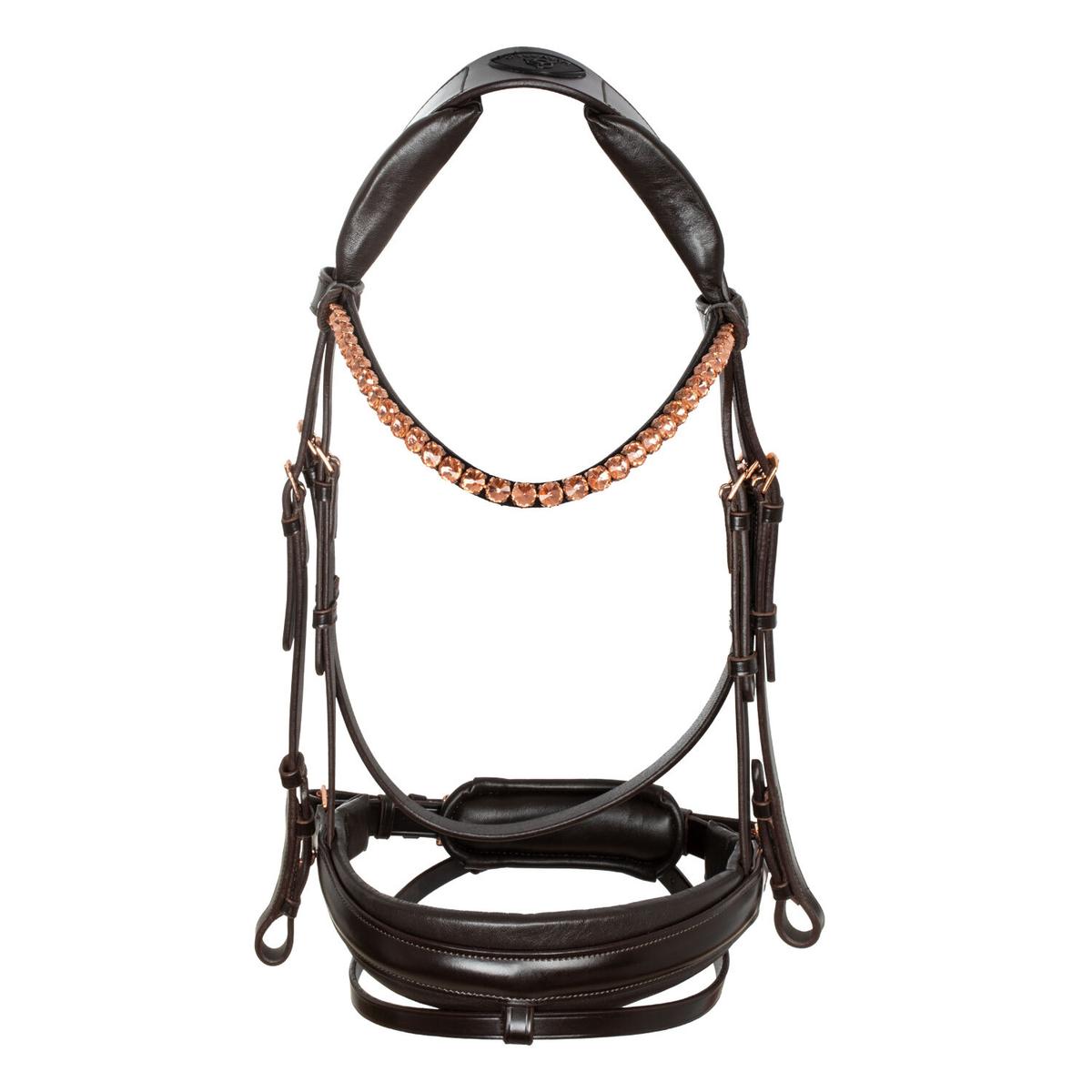 product/a/c/acavallo_ac9800-brown_brown_2.jpg
