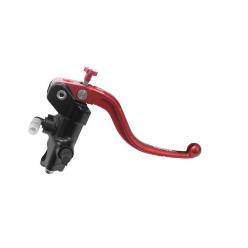 product/a/c/accossato_cl023r-rst-18-c_noir-rouge_1.jpg