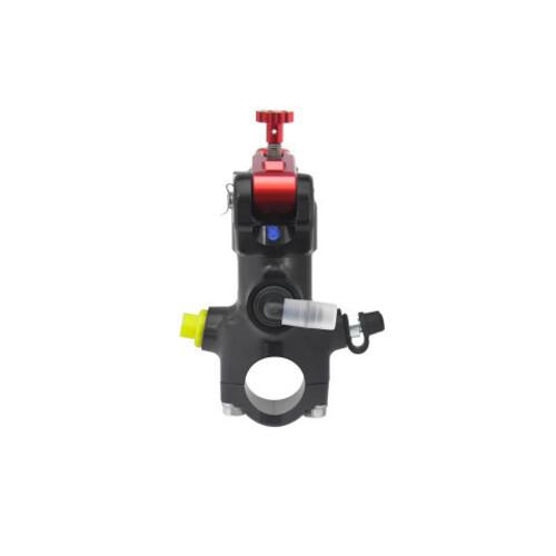 product/a/c/accossato_cl023r-rst-18-c_noir-rouge_4.jpg
