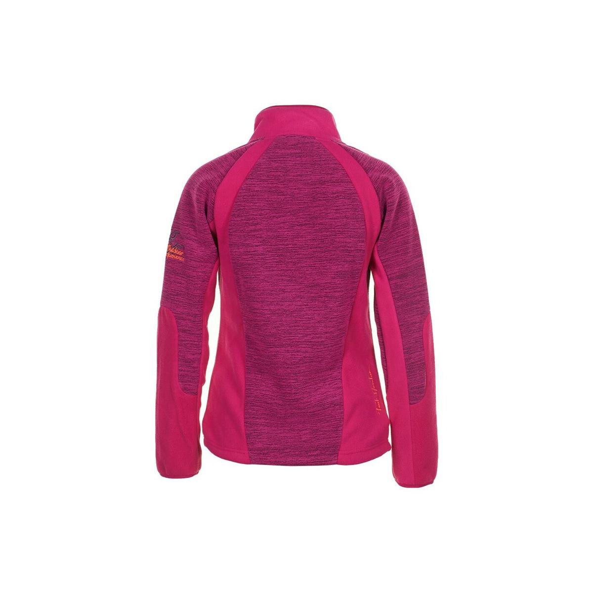 product/a/c/acut-wz_rose_3.jpg