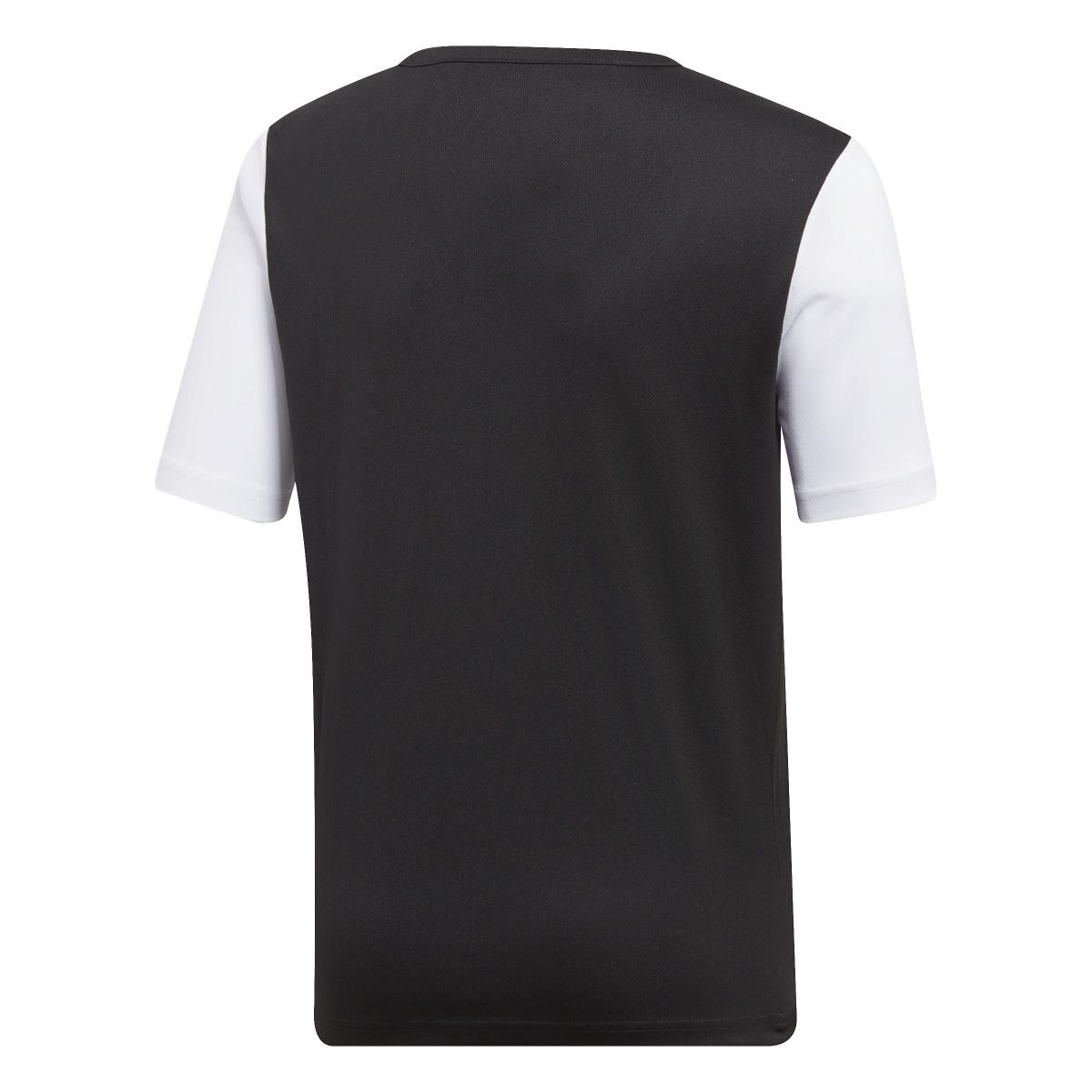 product/a/d/adidas_dp3220_3_apparel_photography_back_center_view_white-nw112824.jpg