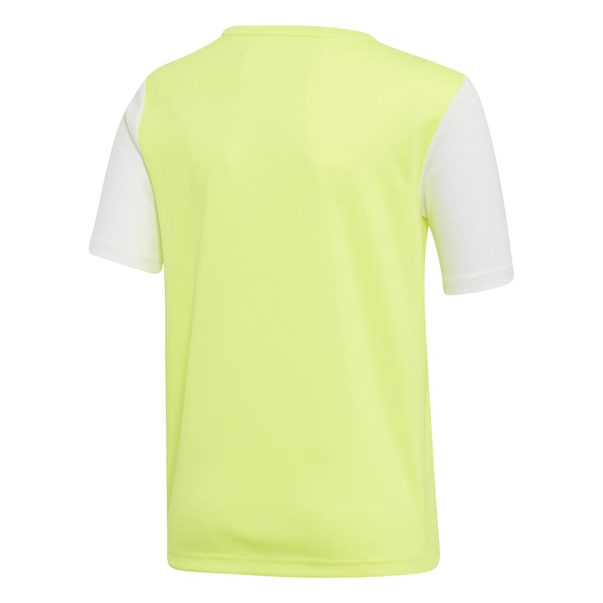 product/a/d/adidas_dp3229_3_apparel_photography_back_center_view_white-nw112824.jpg