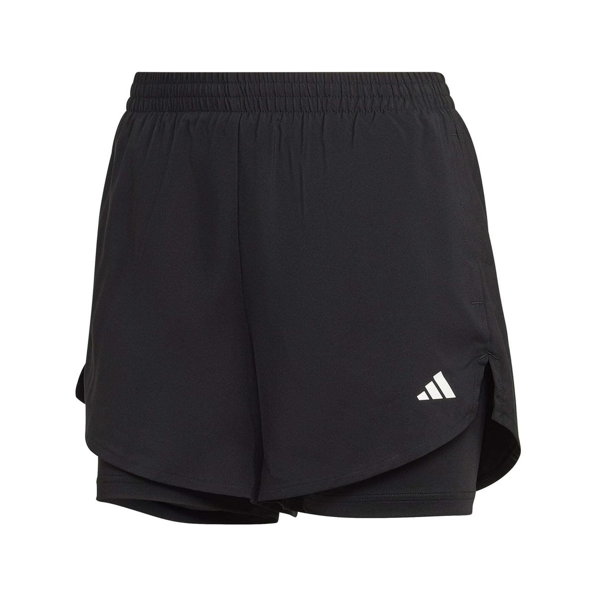 product/a/d/adidas_hn1044_2_apparel_photography_front_center_view_white.jpg
