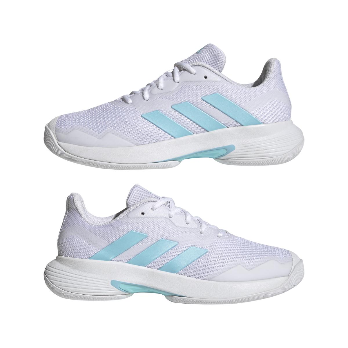 product/a/d/adidas_hp7420_10_footwear_photography_mirrored_pair_view_white_000.jpg