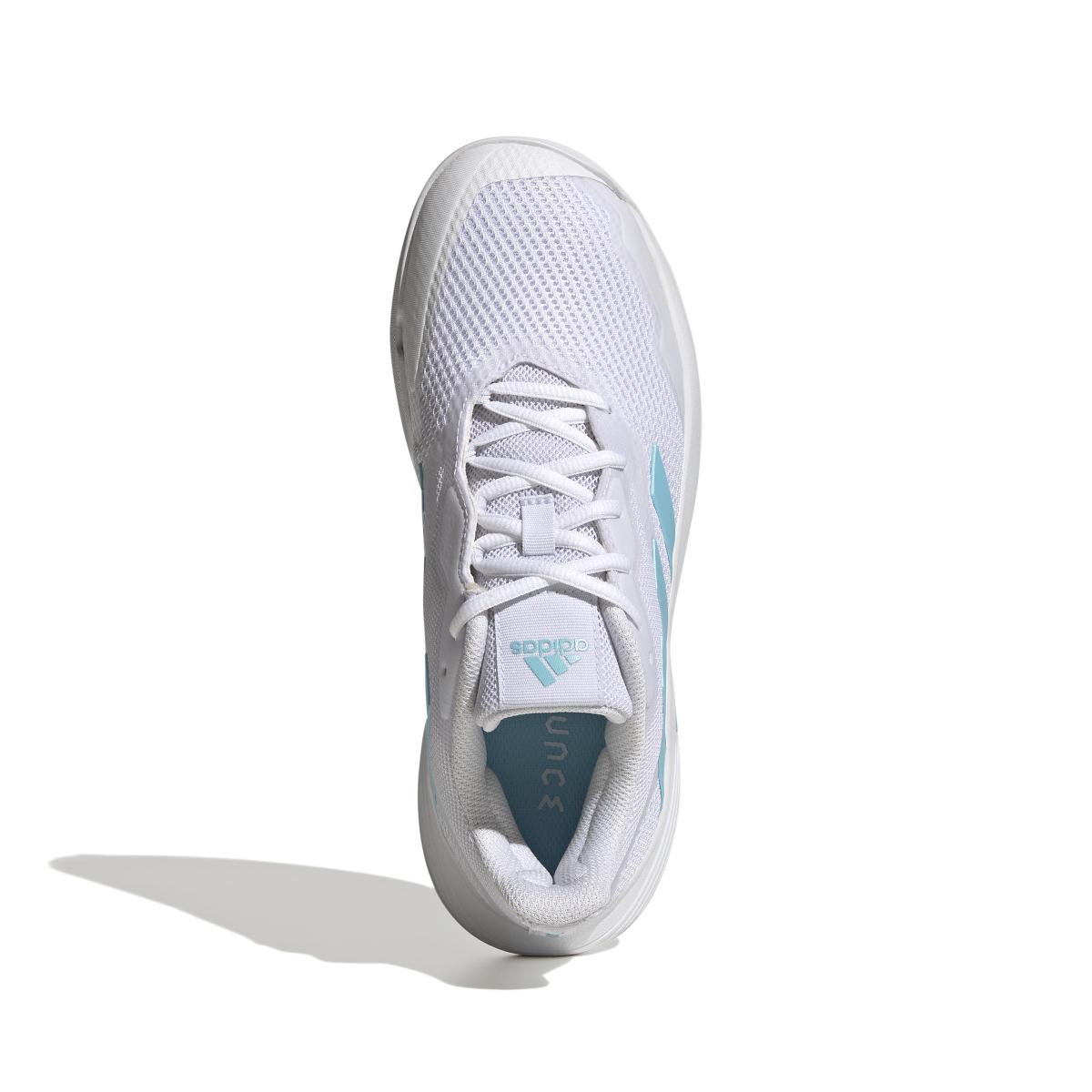product/a/d/adidas_hp7420_3_footwear_photography_top_portrait_view_white_000.jpg