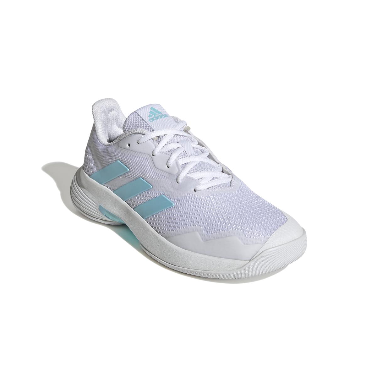 product/a/d/adidas_hp7420_6_footwear_photography_front_lateral_top_view_white_000.jpg