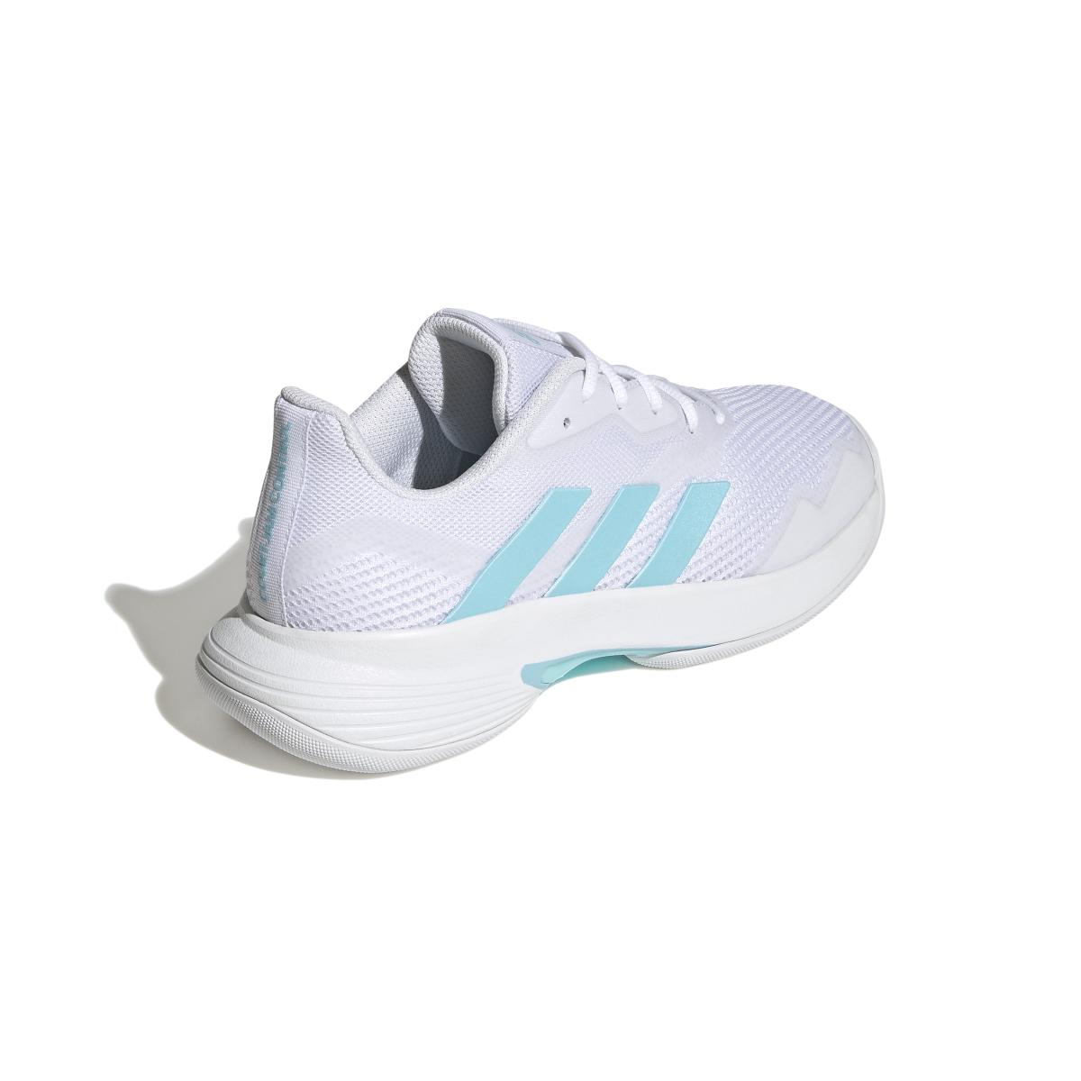 product/a/d/adidas_hp7420_7_footwear_photography_back_lateral_top_view_white_000.jpg