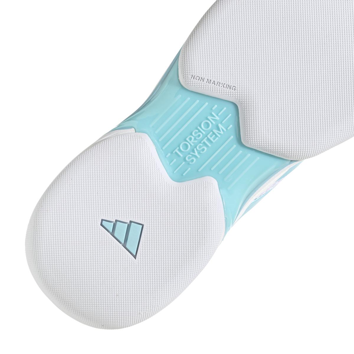 product/a/d/adidas_hp7420_8_footwear_photography_detail_view_1_white_000.jpg
