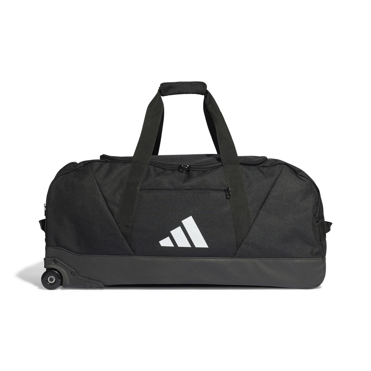 product/a/d/adidas_hs9756_1_hardware_photography_front_center_view_white.jpg