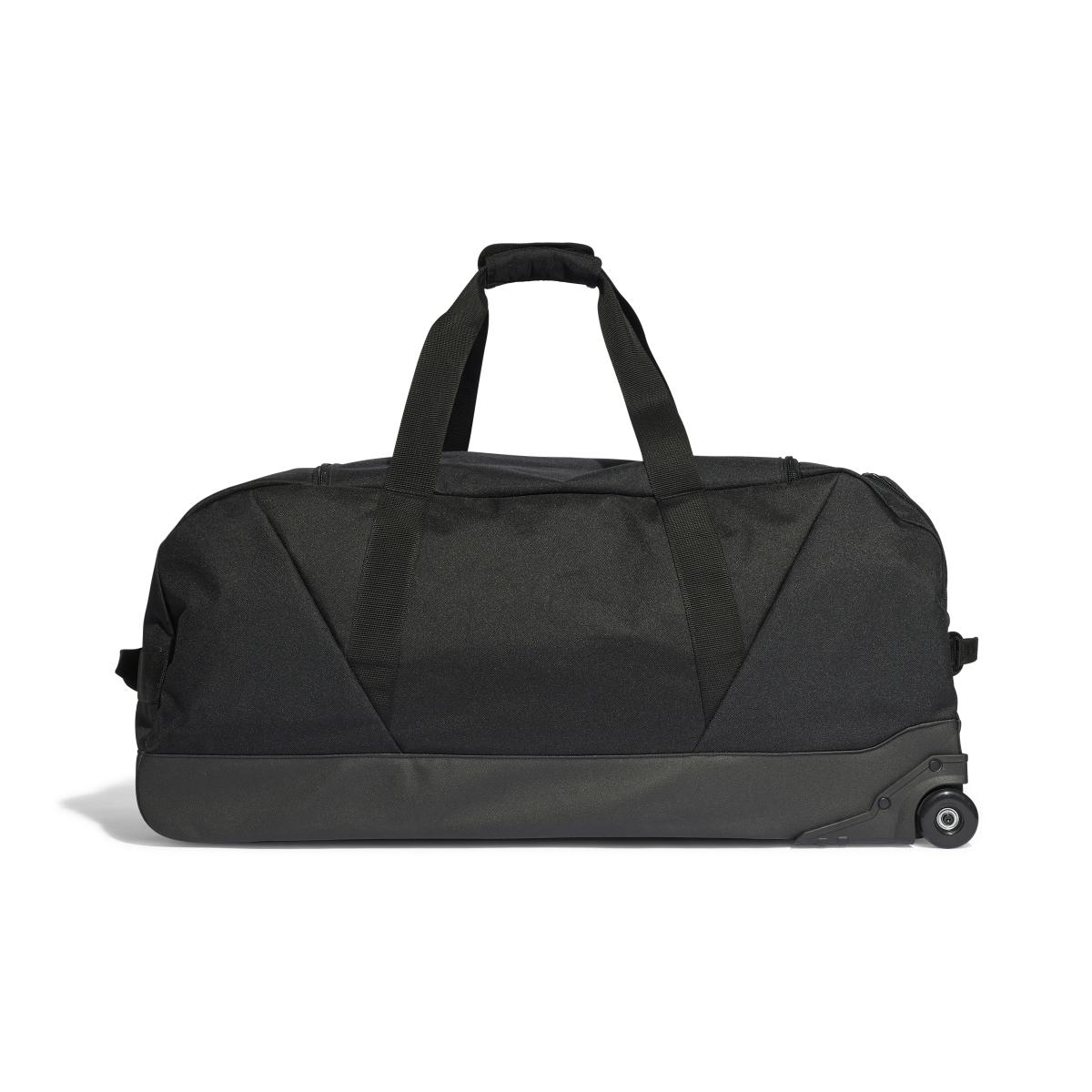 product/a/d/adidas_hs9756_2_hardware_photography_back_center_view_white.jpg