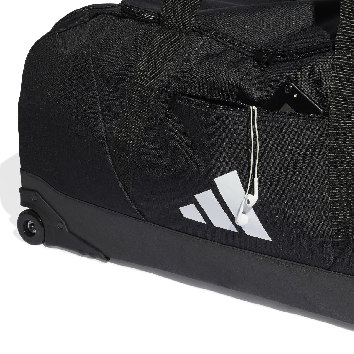 product/a/d/adidas_hs9756_5_hardware_photography_detail_view_1_white.jpg