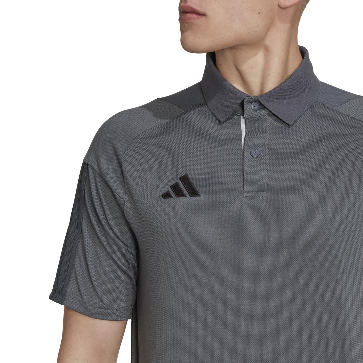 product/a/d/adidas_hu1344_7_apparel_on_model_detail_view_1_white.jpg