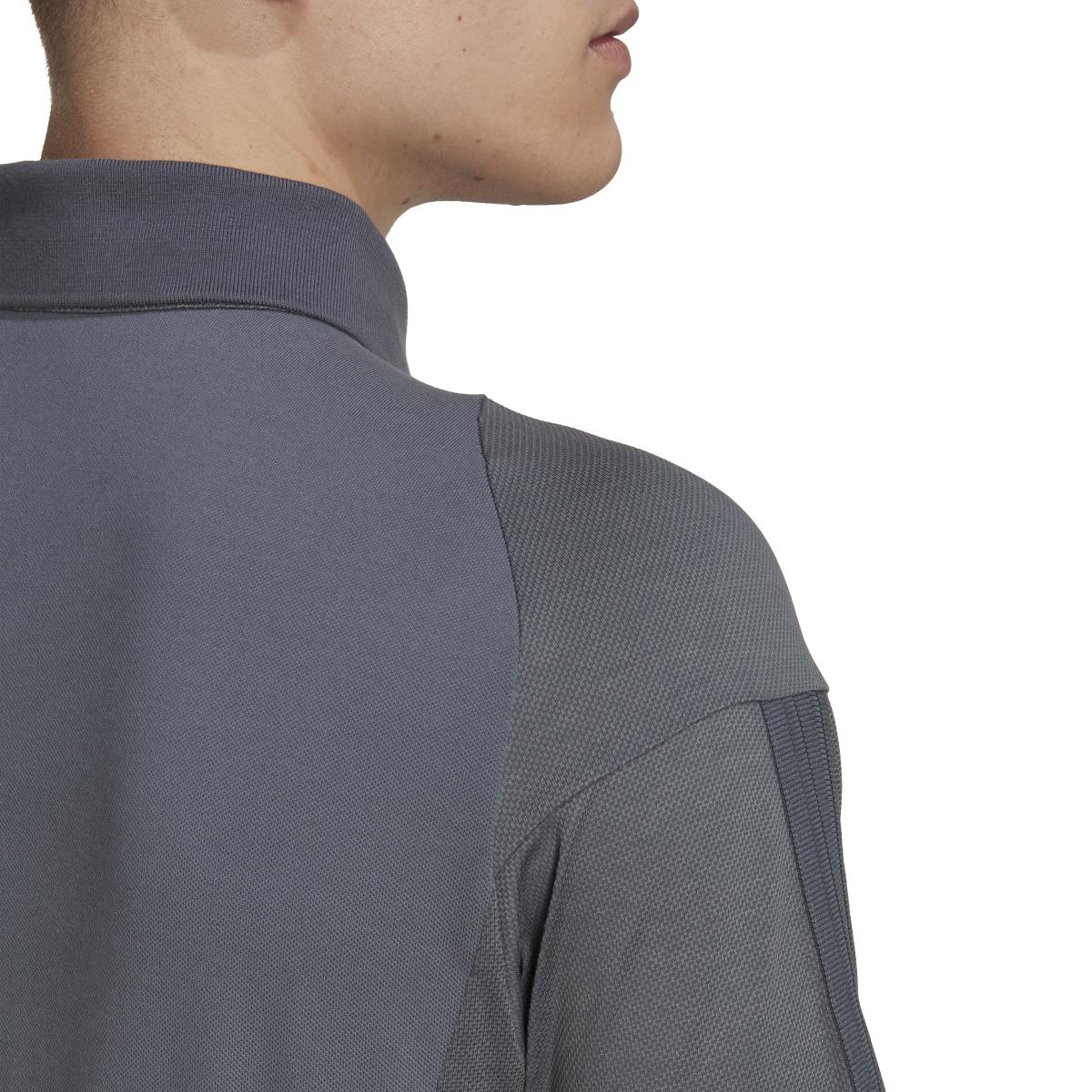 product/a/d/adidas_hu1344_8_apparel_on_model_detail_view_2_white.jpg