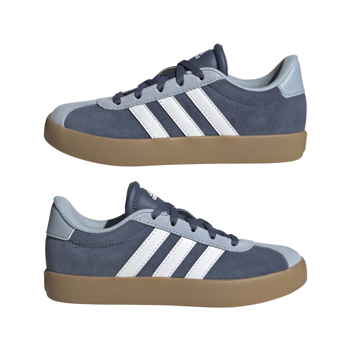 product/a/d/adidas_id6308_10_footwear_photography_mirrored_pair_view_white.jpg