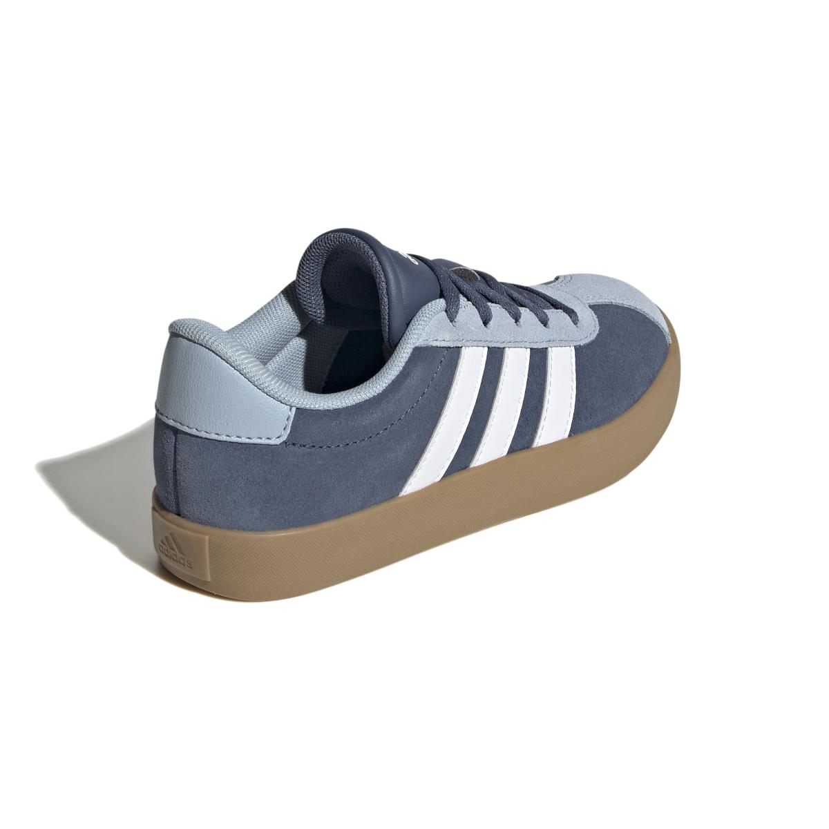 product/a/d/adidas_id6308_7_footwear_photography_back_lateral_top_view_white.jpg