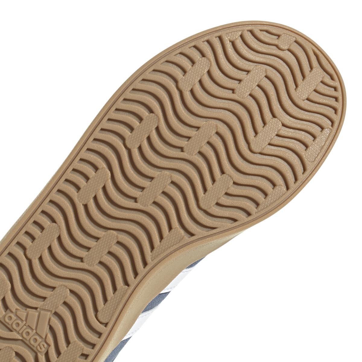 product/a/d/adidas_id6308_8_footwear_photography_detail_view_1_white.jpg