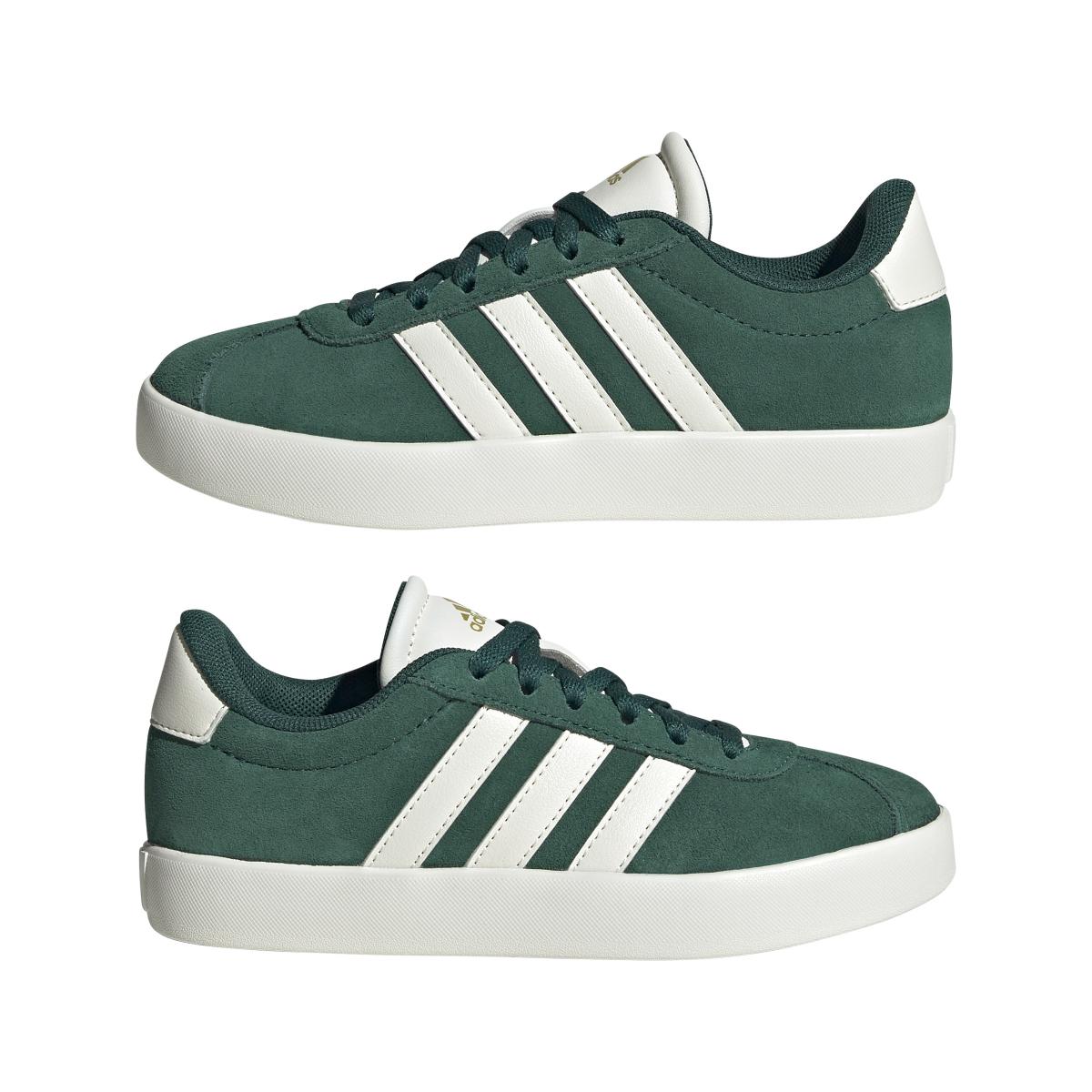 product/a/d/adidas_id6309_10_footwear_photography_mirrored_pair_view_white.jpg