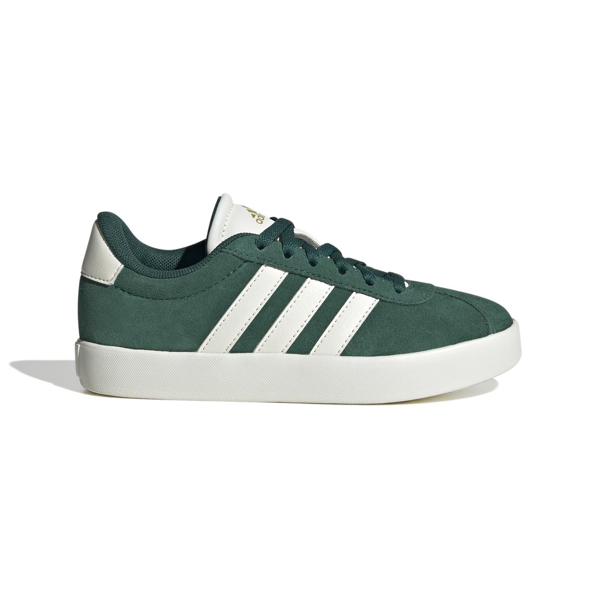 product/a/d/adidas_id6309_1_footwear_photography_side_lateral_center_view_white.jpg