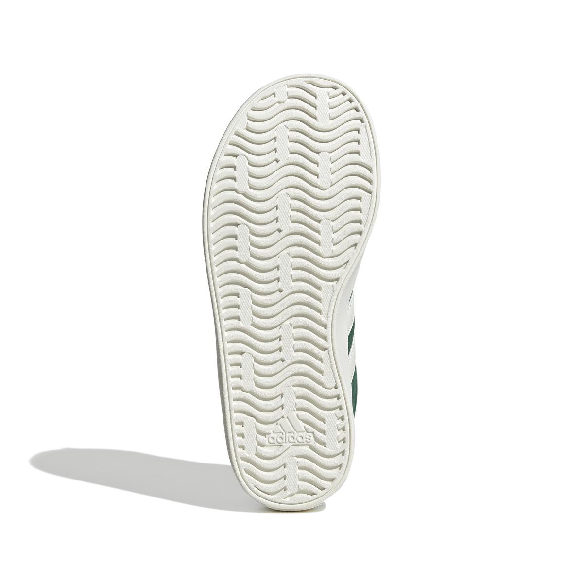 product/a/d/adidas_id6309_4_footwear_photography_bottom_view_white.jpg