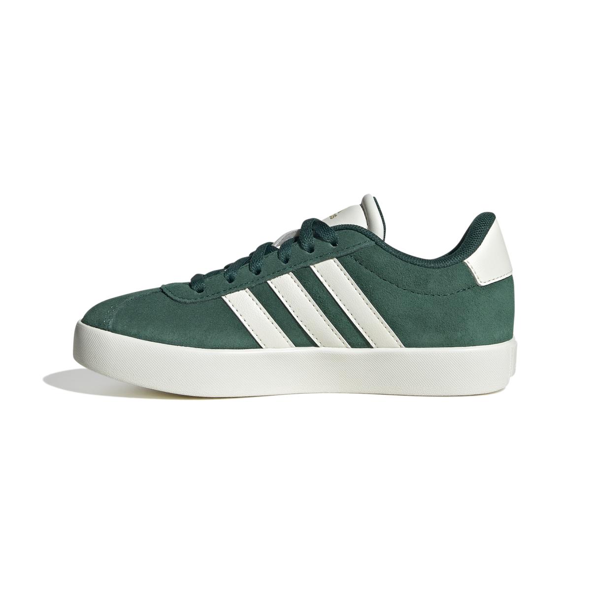 product/a/d/adidas_id6309_5_footwear_photography_side_medial_center_view_white.jpg