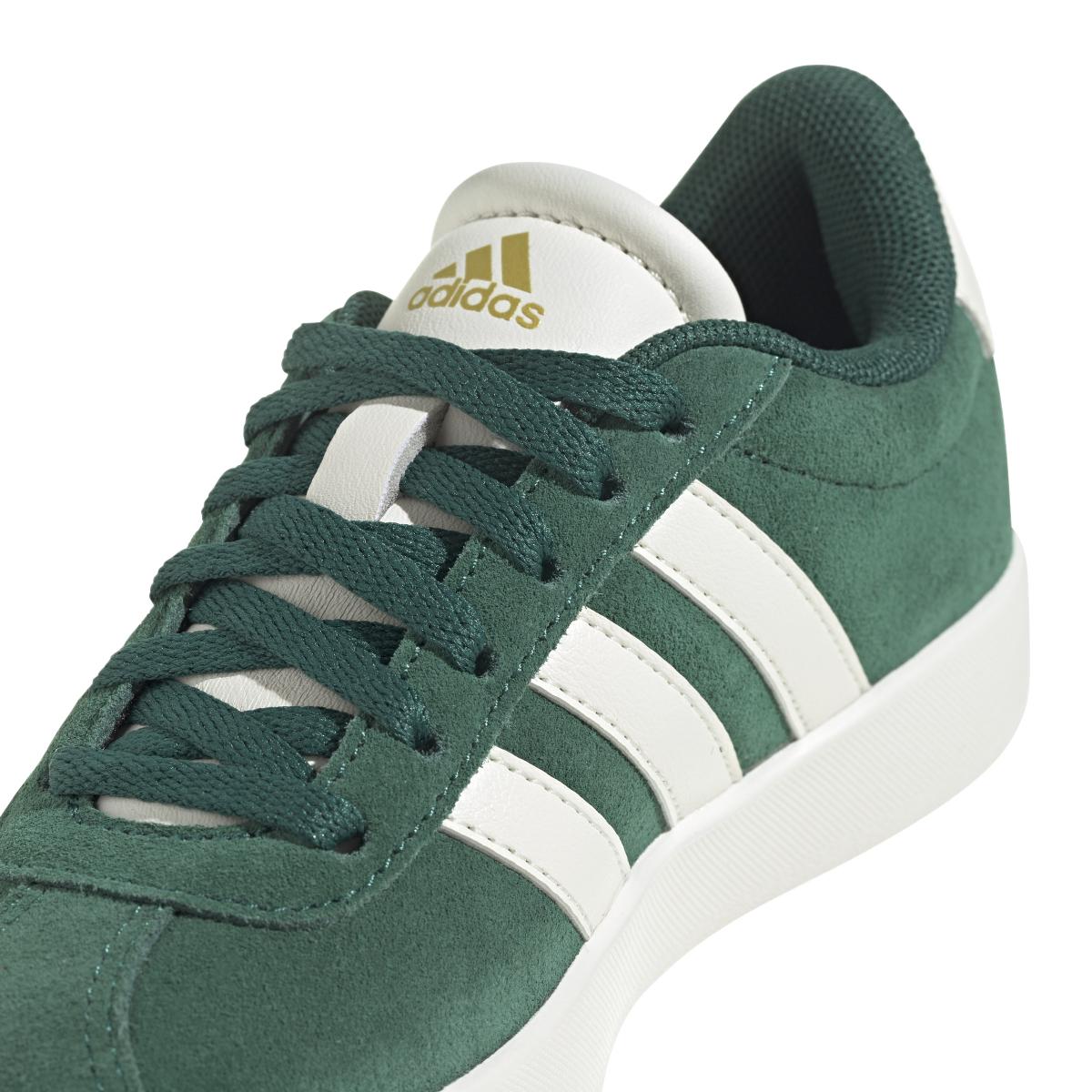 product/a/d/adidas_id6309_9_footwear_photography_detail_view_2_white.jpg