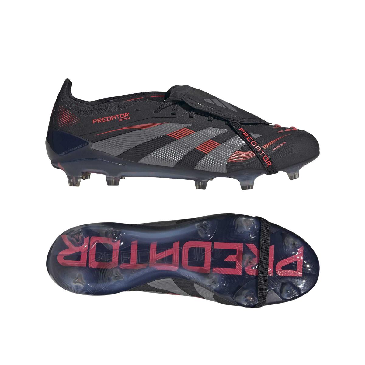 product/a/d/adidas_id8964_11_footwear_photography_side_lateral_bottom_view_white-nw091625.jpg