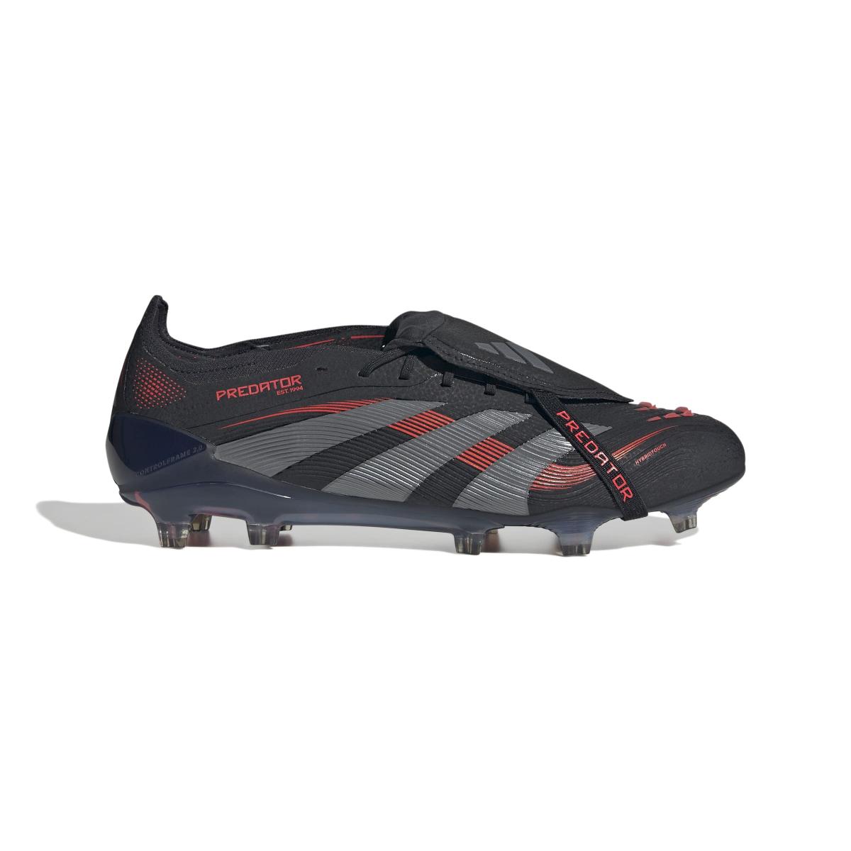 product/a/d/adidas_id8964_1_footwear_photography_side_lateral_center_view_white-nw091625.jpg