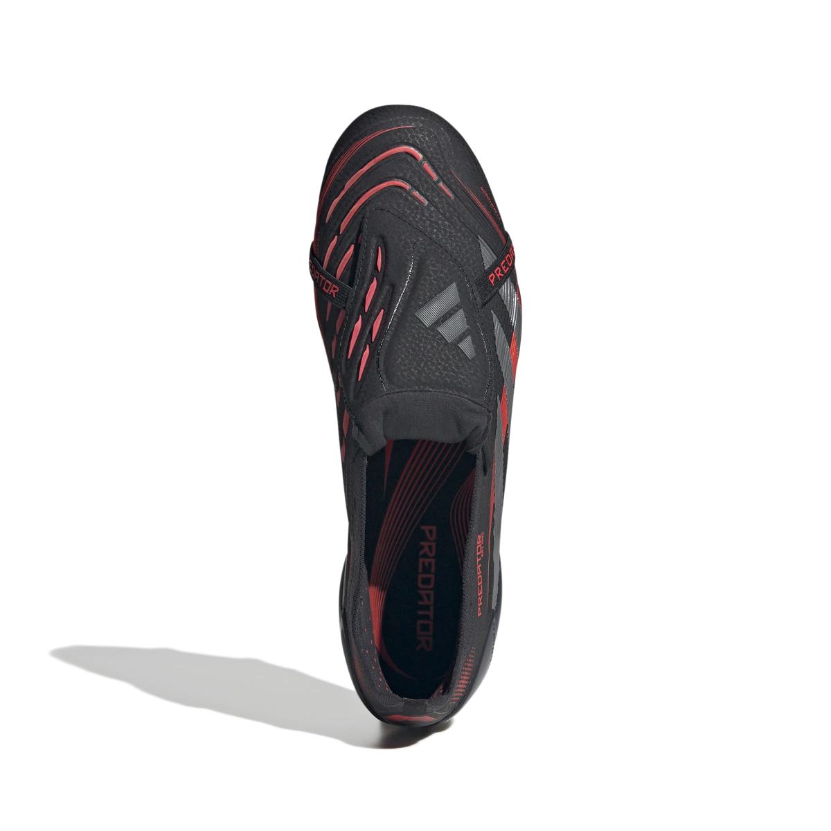 product/a/d/adidas_id8964_2_footwear_photography_top_portrait_view_white-nw091625.jpg